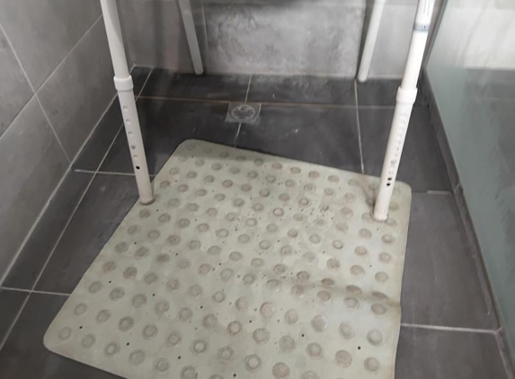 Day & Night Plumbing Service - Keyneton, SA