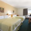 Days Inn gallery