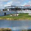 2018Hondaclassic Honda gallery