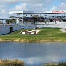 2018Hondaclassic Honda - New Car Dealers