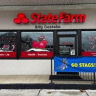 Billy Costello - State Farm Insurance Agent