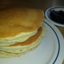 IHOP - Breakfast, Brunch & Lunch Restaurants