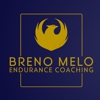 Breno Melo Endurance Coaching gallery