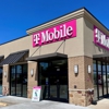 T-Mobile gallery