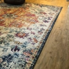Full Steam Carpet Clean gallery