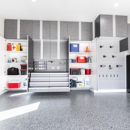 The Tailored Closet of Carlsbad, Palm Desert & Temecula - Closets & Accessories