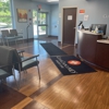 ClearChoiceMD Urgent Care | Rochester gallery