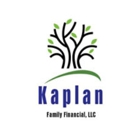 Ari Jason Kaplan, Financial Advisor - Kaplan Family Financial