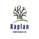 Ari Jason Kaplan, Financial Advisor - Kaplan Family Financial