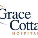 Grace Cottage Hospital - Physical Therapists