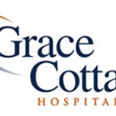 Grace Cottage Hospital - Physicians & Surgeons