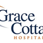 Grace Cottage Hospital