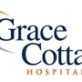 Grace Cottage Hospital