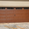 Prestige Garage Doors gallery