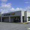 Pet Supplies Plus gallery