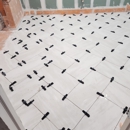 Torres Renovations - Bathroom Remodeling