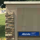 The Tapley Agency: Allstate Insurance - Boat & Marine Insurance