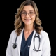 Brittany Hurst, APRN