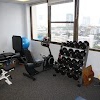 Apex Physical Therapy Specialists gallery