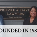 Pritzke & Davis - Arbitration Services