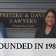 Pritzke & Davis