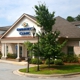 Gwinnett Clinic