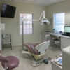 Manassas Dental Care gallery