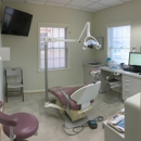 Manassas Dental Care - Dentists