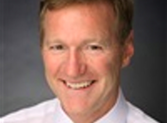 Dr. Roger C Scholten, MD - Seattle, WA