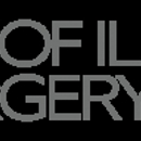 Eye of Illinois Surgery Center - Opticians