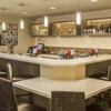 Residence Inn Portland Hillsboro/Brookwood gallery