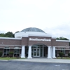 Southern Bank - Clinton gallery