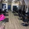 Luxe Eyebrow Threading gallery