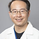Chang, John T, MD - Physicians & Surgeons
