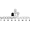 Woodway Garden Townhomes gallery