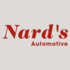 Nard's Automotive