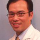 Dr. Thomas T Nguyen, MD - Physicians & Surgeons