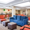 Comfort Suites Columbia Gateway gallery