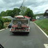 Westfield Volunteer Fire Department gallery