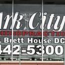 Ark City Chiropractic - Pain Management