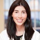 Doft Plastic Surgery: Melissa Doft, MD - Physicians & Surgeons, Plastic & Reconstructive