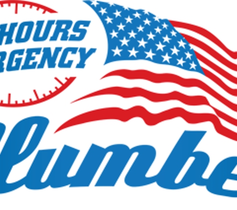 All Hours Emergency Plumber - Orange Park, FL