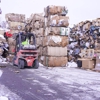 Allied Resource Recovery INC. gallery