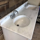 Bluegrass Marble & Granite - Bathtubs & Sinks-Repair & Refinish