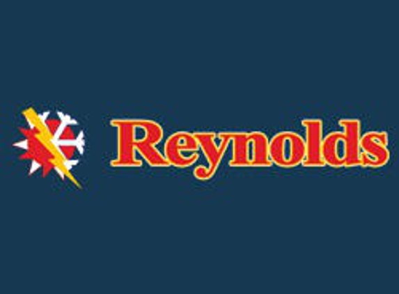 Reynolds Electric Heating And Air Conditioning Service - Sherman, TX