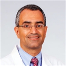 Mandegar, Mehran, MD - Physicians & Surgeons