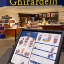 Ghirardelli Chocolate - Chocolate & Cocoa