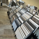 Cesar's Floor Covering Inc. - Flooring Contractors