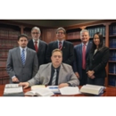 Law Offices of Janadia & Associates - Criminal Law Attorneys