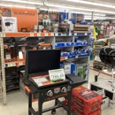 Tractor Supply Co - Garden Centers